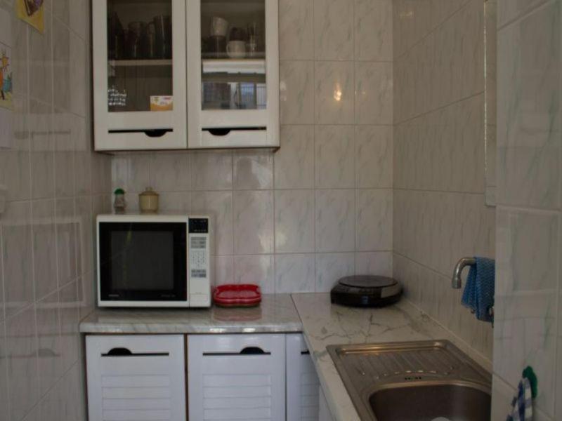 Pokoje Goscinne Weronika Ostrowo  Ngoại thất bức ảnh